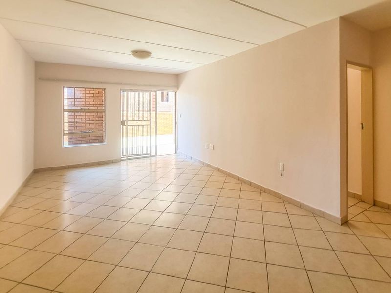 Loadshedding free area! - Photo 6