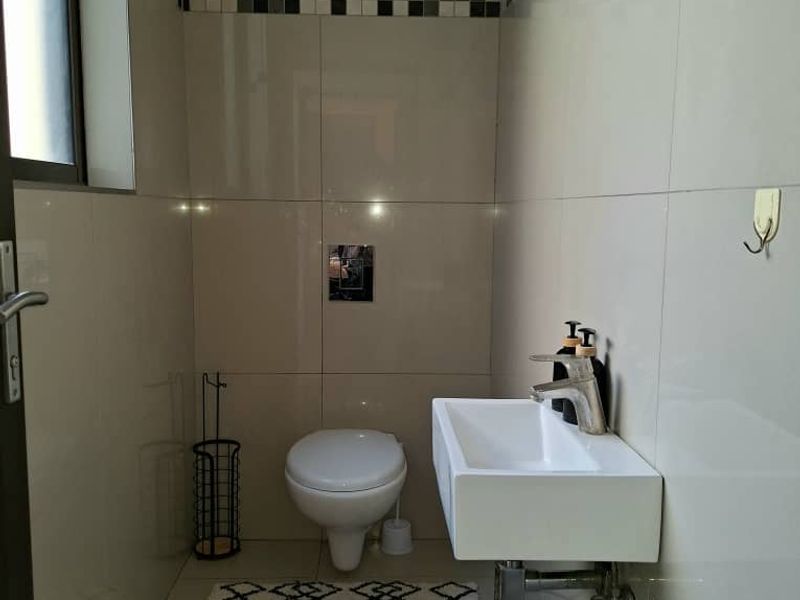 FOR SALE | OMEYA GOLF ESTATE | EXCLUSIVE JOINT MANDATE - Photo 10