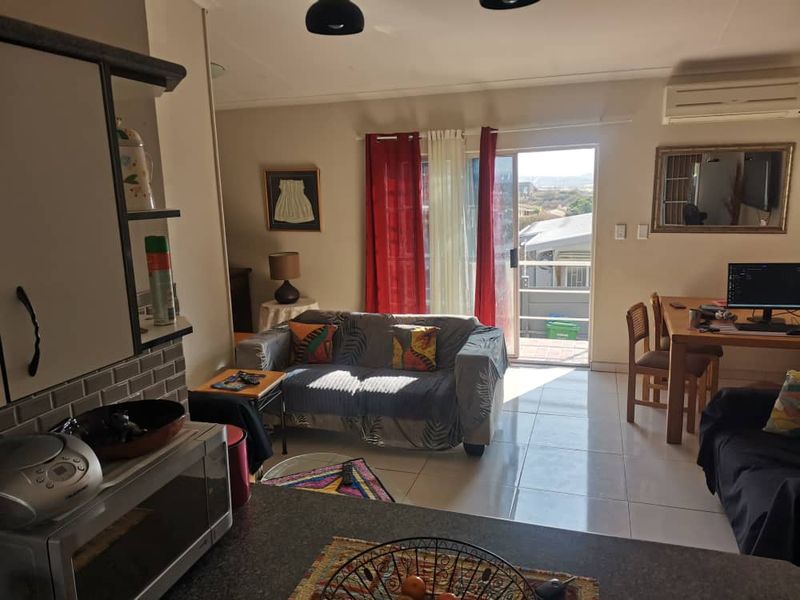 A beginners home - Photo 2