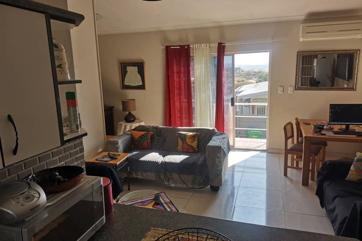 A beginners home - Photo 2