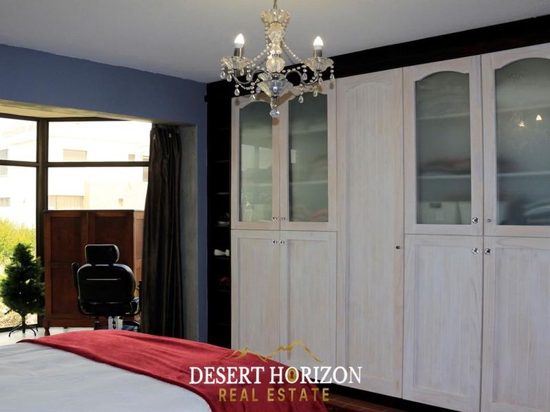 Swakopmund, Vogelstrand | Flexible living: 2 kitchens, perfect for Airbnb or multi-gen families - Photo 8