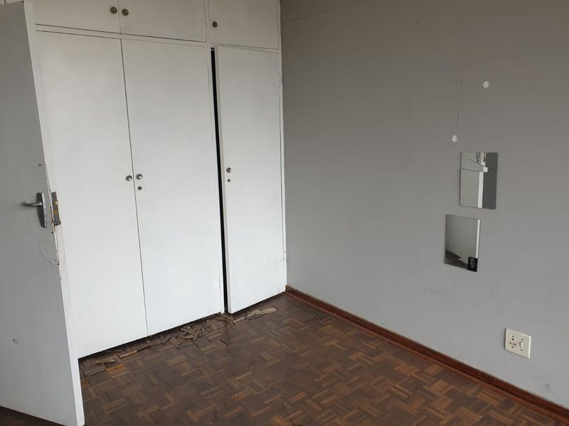 Rare Find - Bargain Price (REFURBISHED) - Photo 10