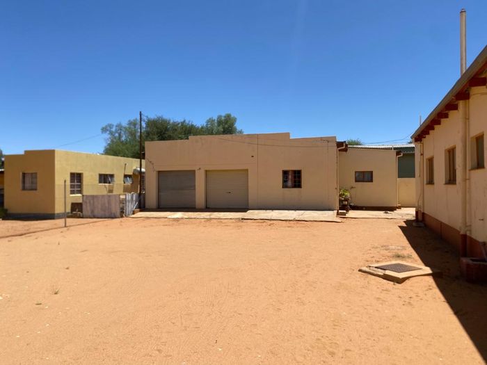 Property #2387359, House For Sale in Rehoboth Central