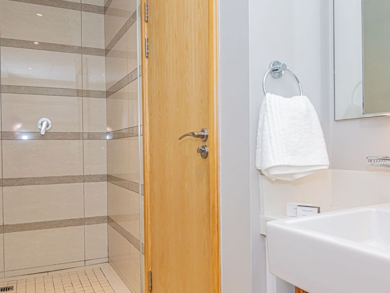 2 BEDROOM | 2 BATHROOM APARTMENT TO RENT - Photo 8
