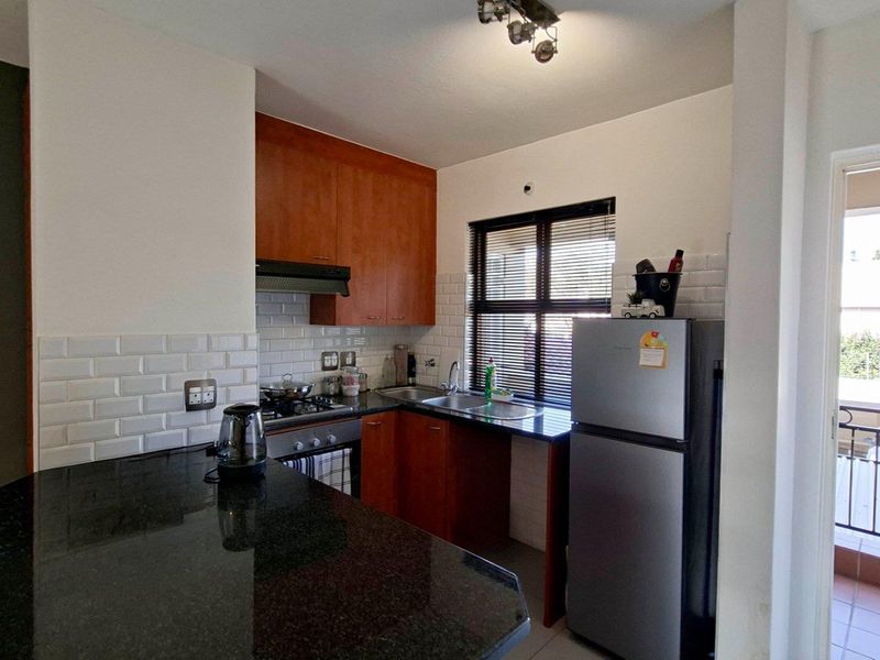 Calling All Investors or First-Time Buyers - Photo 2