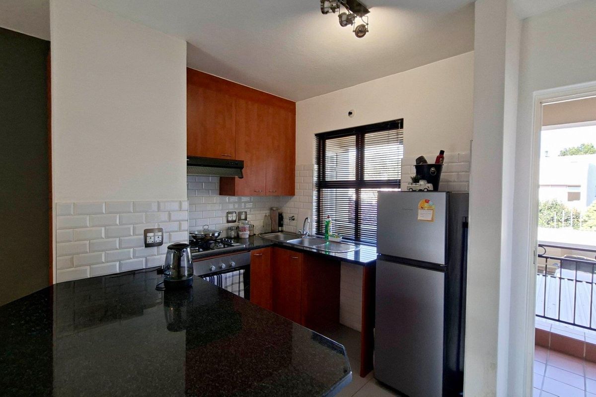 Calling All Investors or First-Time Buyers - Photo 2