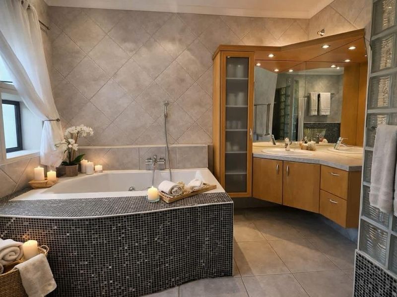 Ludwigsdorf- For sale-N$6 680 000 - Photo 7