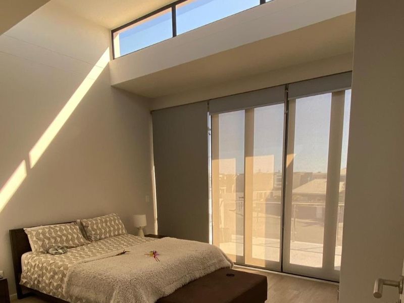 Exquisite Townhouse with Stunning Desert Views - Photo 3