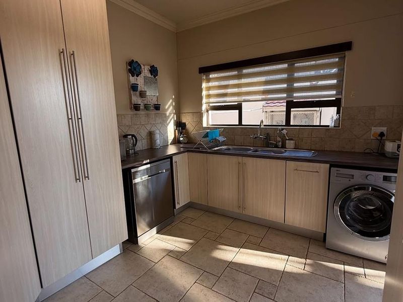 Ludwigsdorf- For Sale - Photo 9