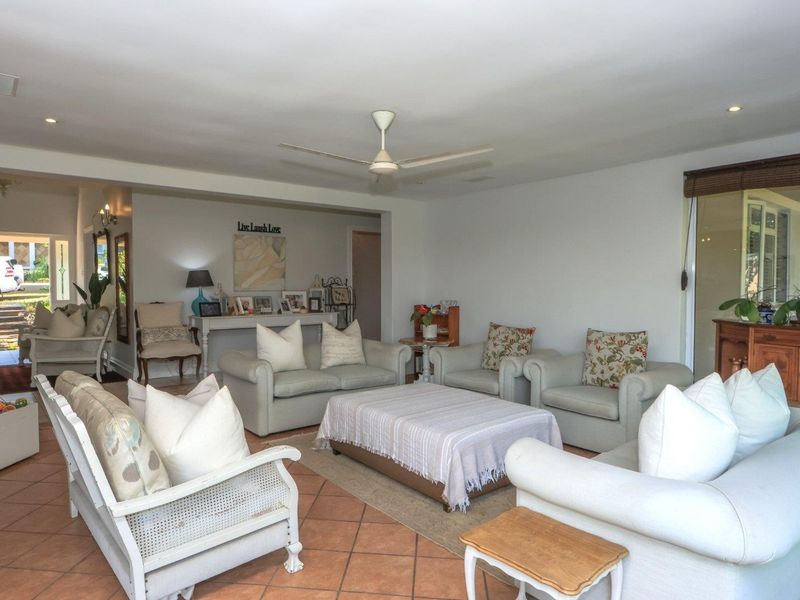Charming Family Home in a Thriving Village Community - Photo 9