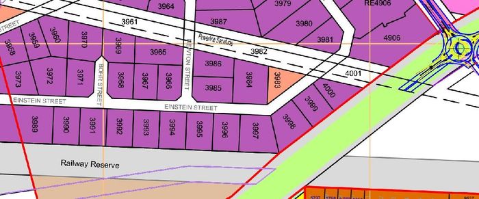 Property #2484144, Industrial For Sale in Swakopmund Industrial
