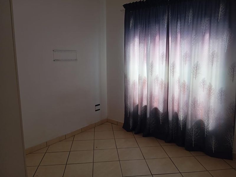 Tulisa Mews Apartments - Steeldale - Photo 10