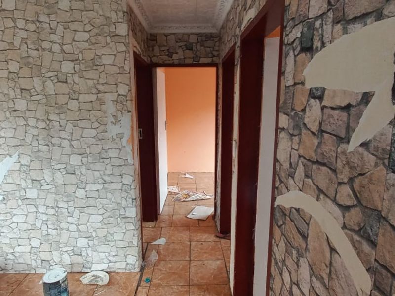 Gem valley house for sale - Photo 6