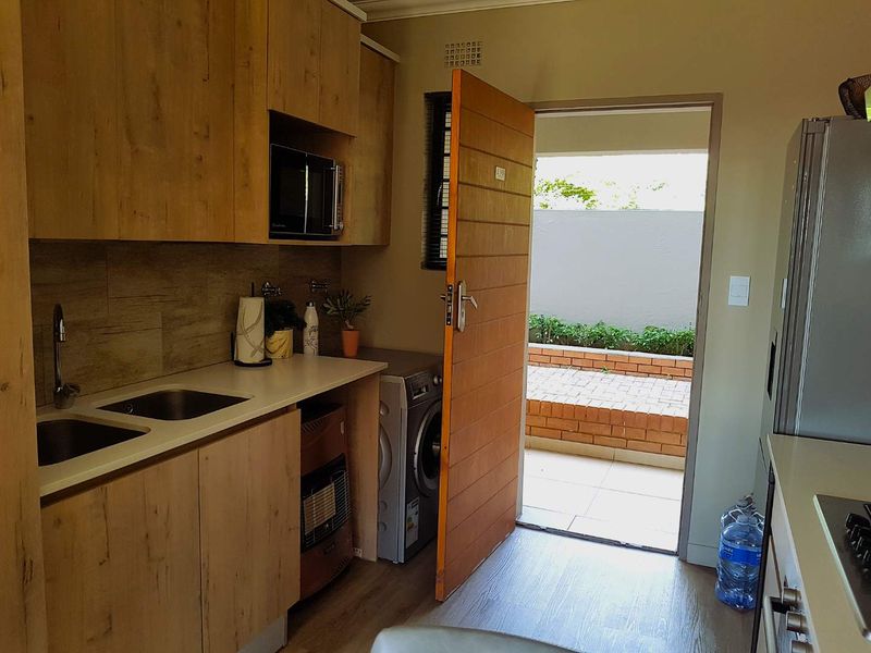 Your Dream home - Photo 8