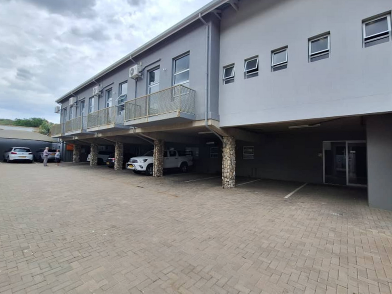 FOR SALE | OFFICE SPACE, BOHEMIA - Photo 2