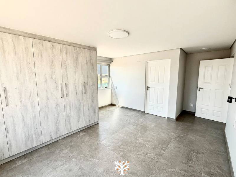 Luxury Estate Living at Finkenstein Manor | N$3.85 Million - Photo 10