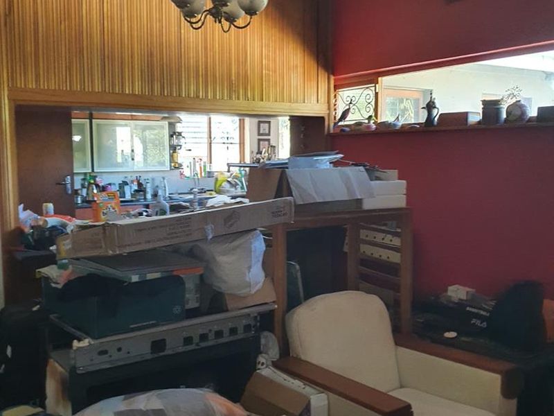 The Challenger! - Photo 10