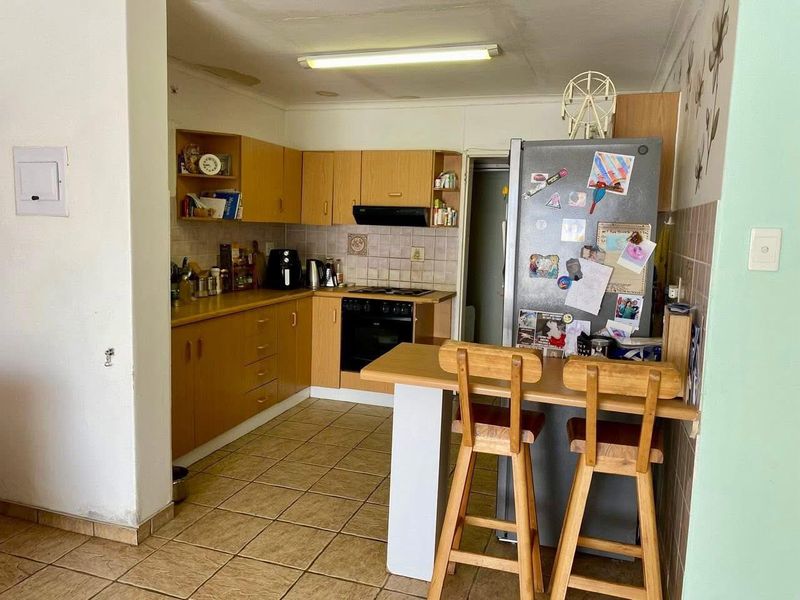 Kleine Kuppe- For Sale- N$1 500 000 - Photo 5