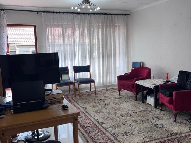 Sophisticated 2-Bedroom Townhouse in Secure Meyersdal Complex - Photo 9