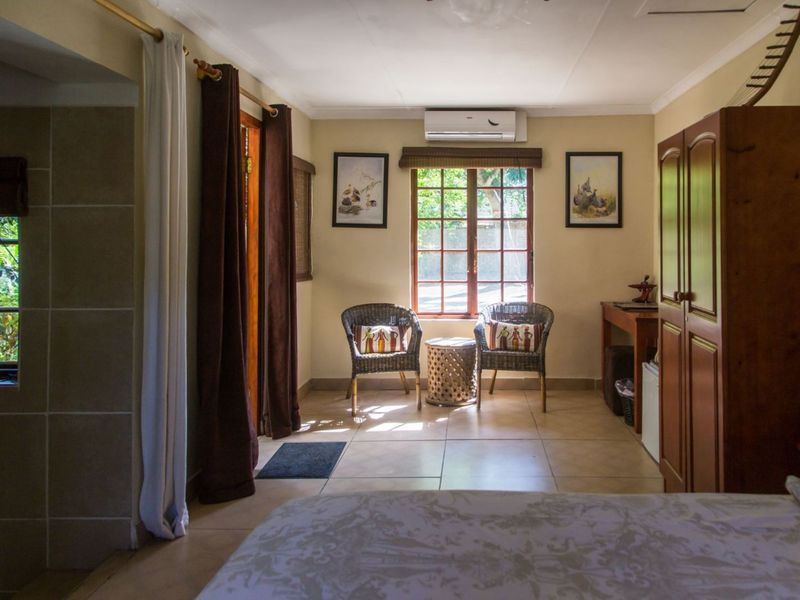 9 bedrooms Guest house in ST LUCIA - Photo 8