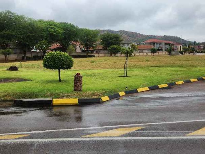 Vacant land for sale in Magalies - Photo 2