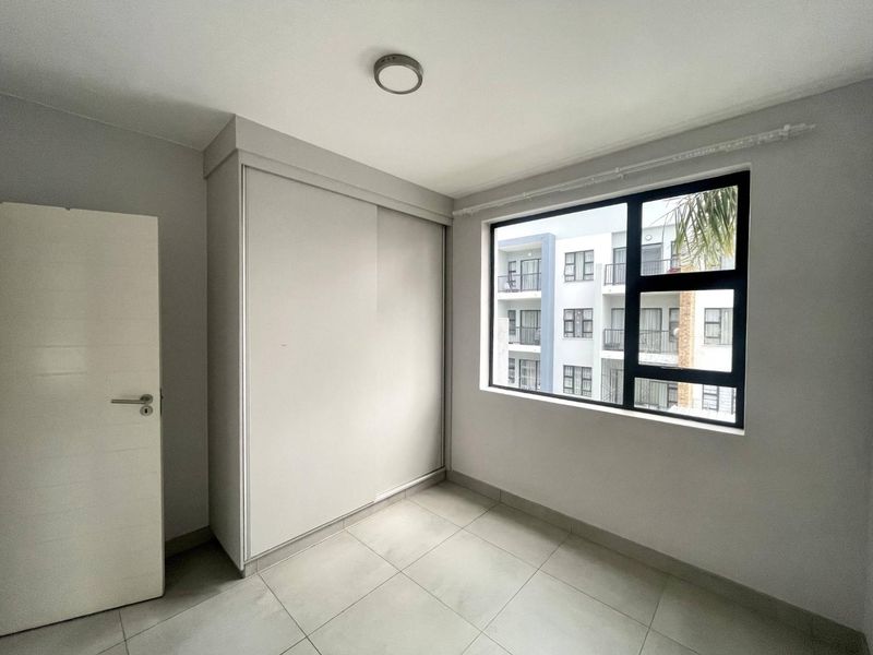 Modern Living in Centurion: Your Chic 2-Bedroom Sanctuary Awaits! - Photo 4