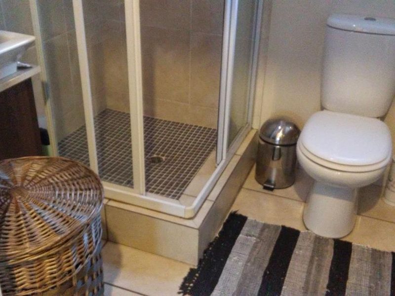 Modern Studio Apartment -  Matika Lifestyle Estate - Photo 7