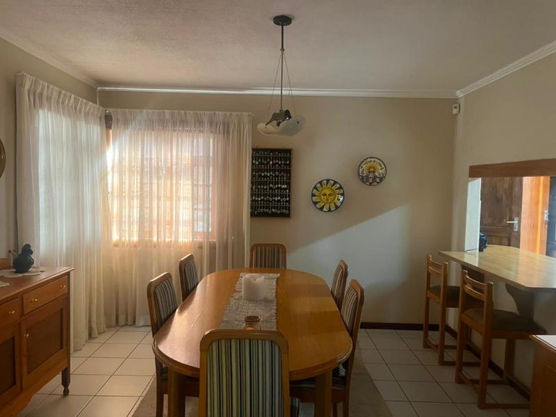 House for sales in Pioneer park - Photo 4