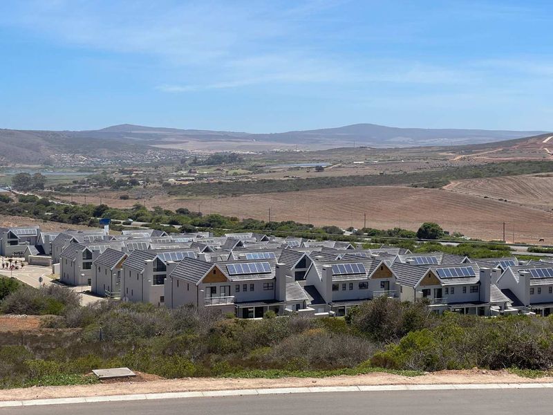 625m2 Vacant Stand For Sale in Hartland Lifestyle Estate - Exclusive Opportunity - Photo 4