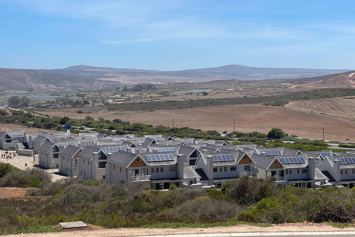 625m2 Vacant Stand For Sale in Hartland Lifestyle Estate - Exclusive Opportunity - Photo 4