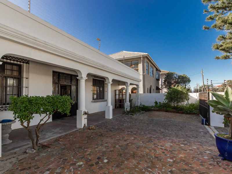 Rare Gem with Underfloor Heating, Solar & Development Potential - Photo 2