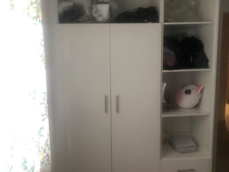 House For Sale in Ondangwa Central - Photo 9