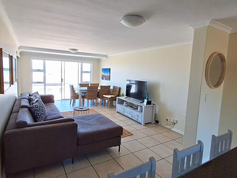 2-Bedroom Furnished Apartment for Long-Term Rental in Big Bay - Photo 3