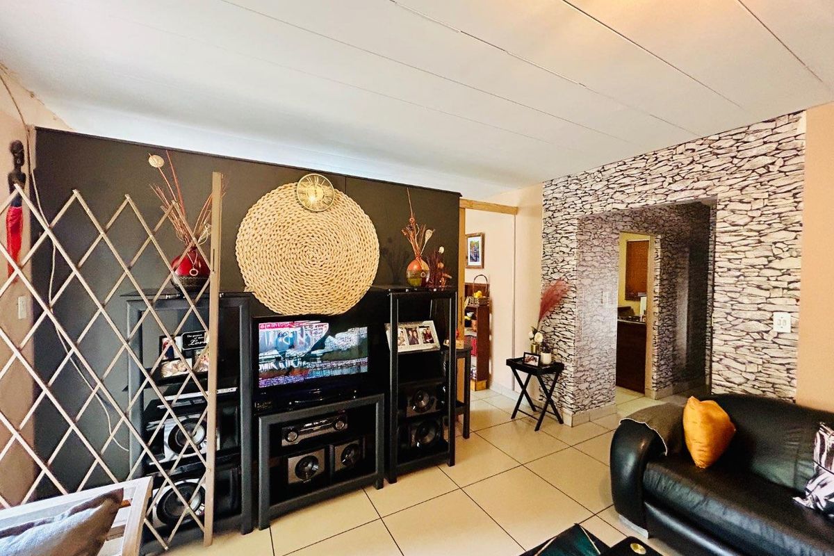 Beautiful Flat for sale close to the CBD area - Photo 3