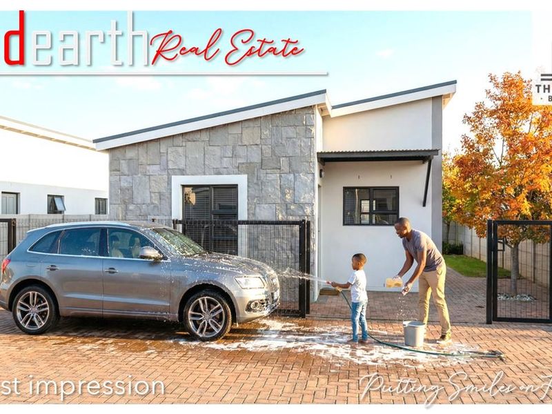 “From our family to yours-homes that grow with you” - Photo 8