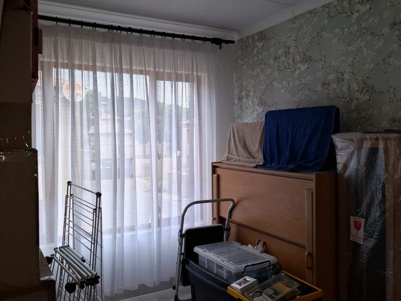 Perfect Lock Up and Go Unit in Meyersdal - Photo 8