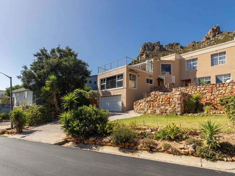 Position... Position... Position! - Photo 3