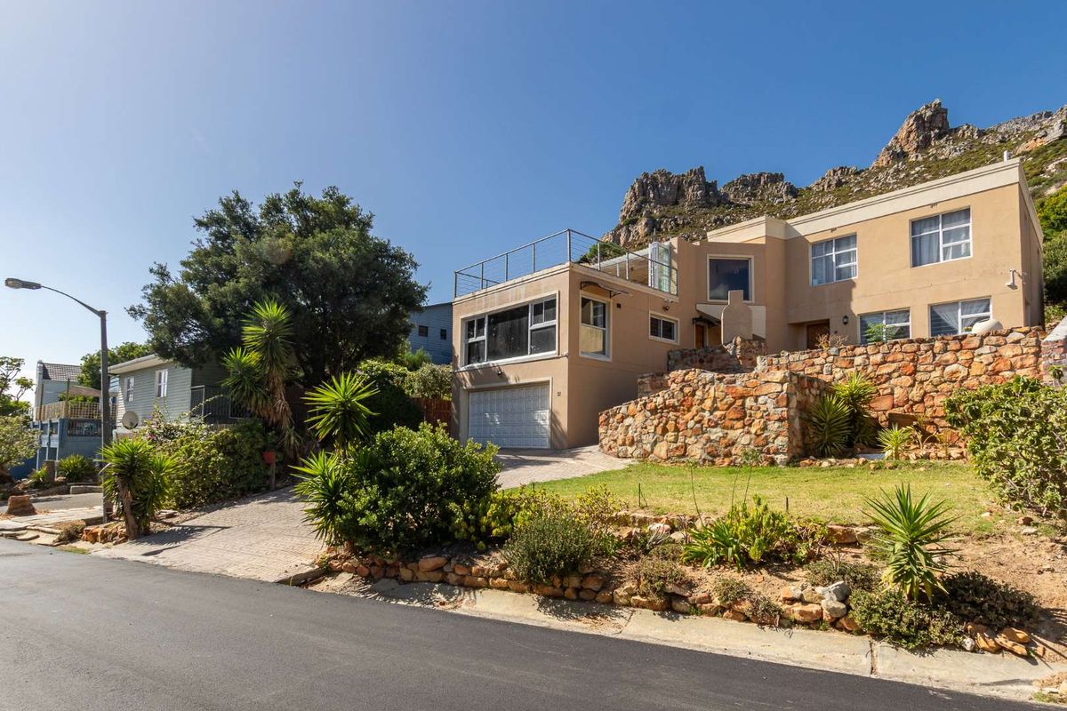 Position... Position... Position! - Photo 3