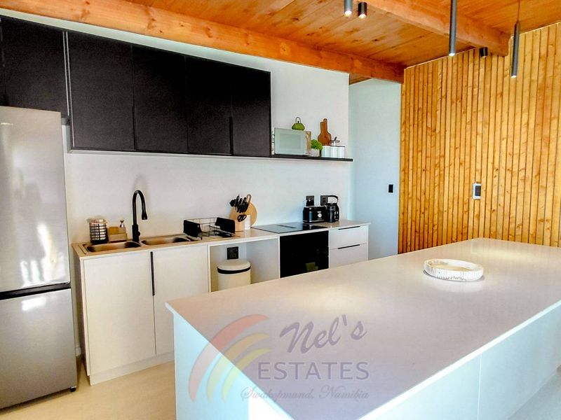 Furnished Apartment For Sale in Kramersdorf, Swakopmund - Photo 5