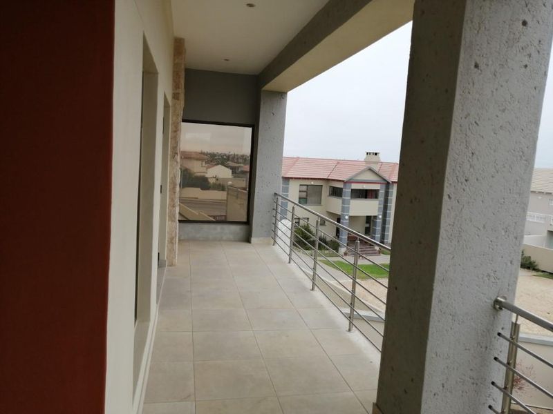 THIS IS FABULOUS!!!!!! - SEAVIEW - Photo 6