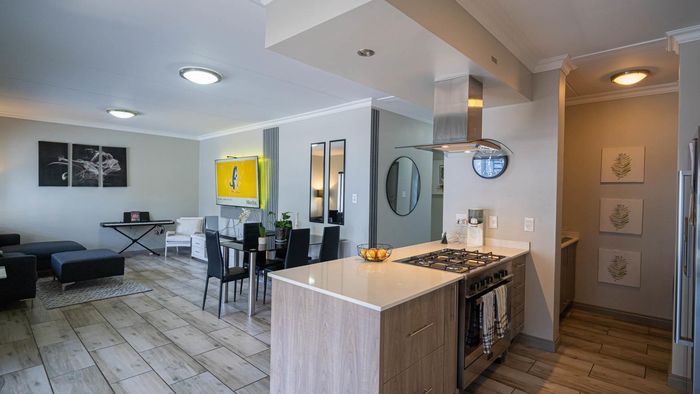 Property #2485575, Apartment For Sale in Carlswald