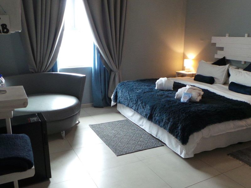 The GUEST HOUSE life - Photo 4