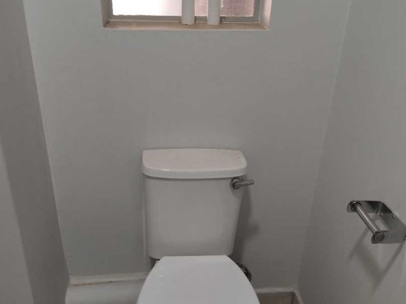 1 Bedroom Apartment For sale in NorthPark Mall Pretoria North. - Photo 7