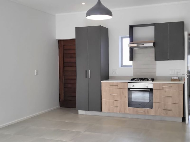 Mooikloof Country Estate New House For Sale - Photo 4