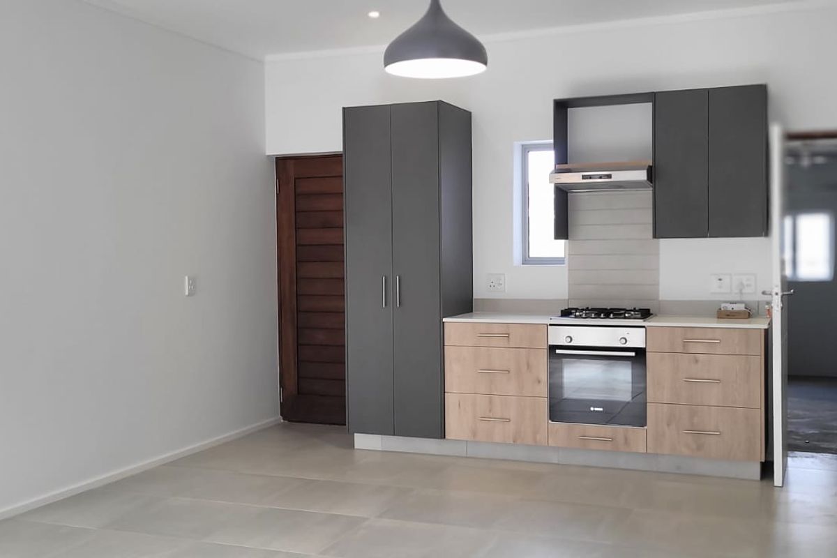 Mooikloof Country Estate New House For Sale - Photo 4