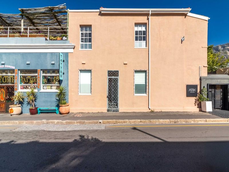 Wonderous Wandel Street  SOLD! - Photo 2