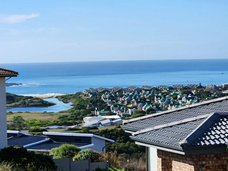 **Vacant Stand for Sale in Island View with a Spectacular View!** - Photo 4