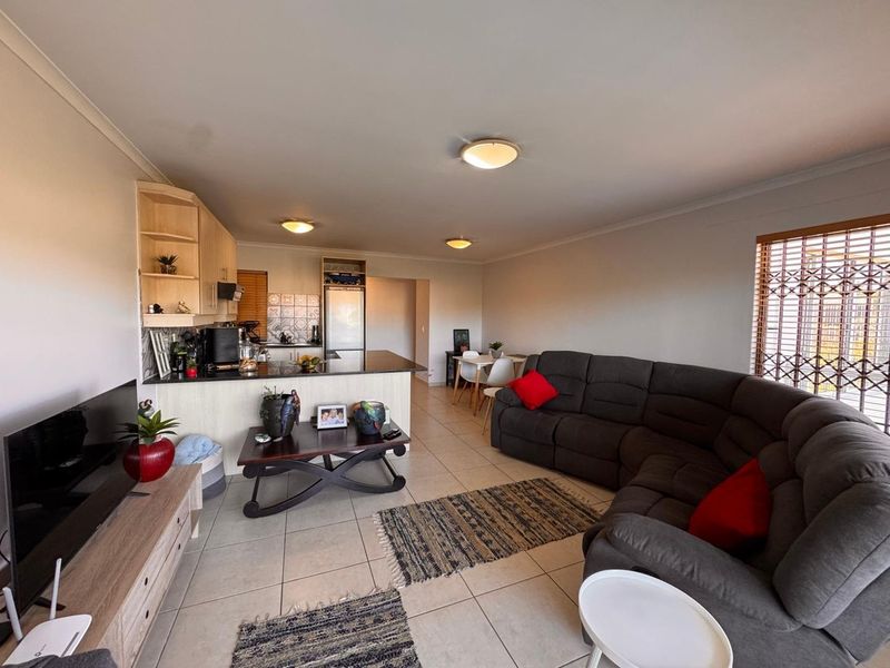 Smart Investment Opportunity in Melkbosstrand - Photo 5