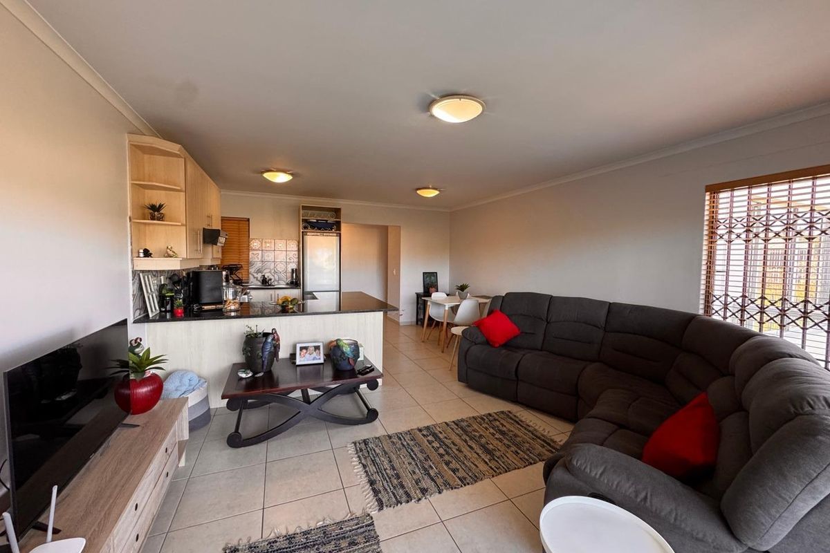 Smart Investment Opportunity in Melkbosstrand - Photo 5
