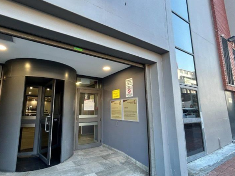 Bespoke Office / Studio Space in Vibrant mixed use hub, Woodstock - Photo 6